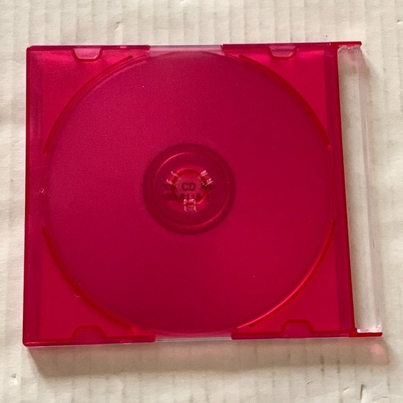 MSI Games Lot of 3 Sacrifice Aqua Nox MSI Multimedia Games Collection UNTESTED - Picture 3 of 13